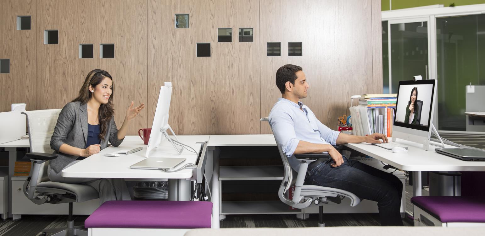 White-Paper-Online-Meeting-and-Video-Conferencing-Tools-Offer-a-World-of-Opportunity-for-Sellers-1542x752.jpg White-Paper-Online-Meeting-and-Video-Conferencing-Tools-Offer-a-World-of-Opportunity-for-Sellers-1542x752.jpg