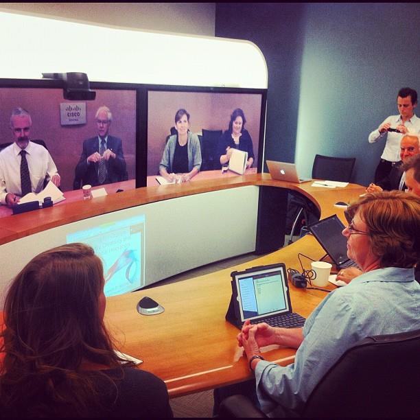 Comment on high-definition video conference camera.jpg