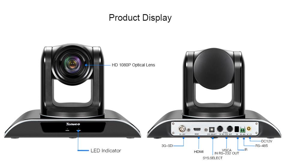 QQ图片20190627152437 - 副本