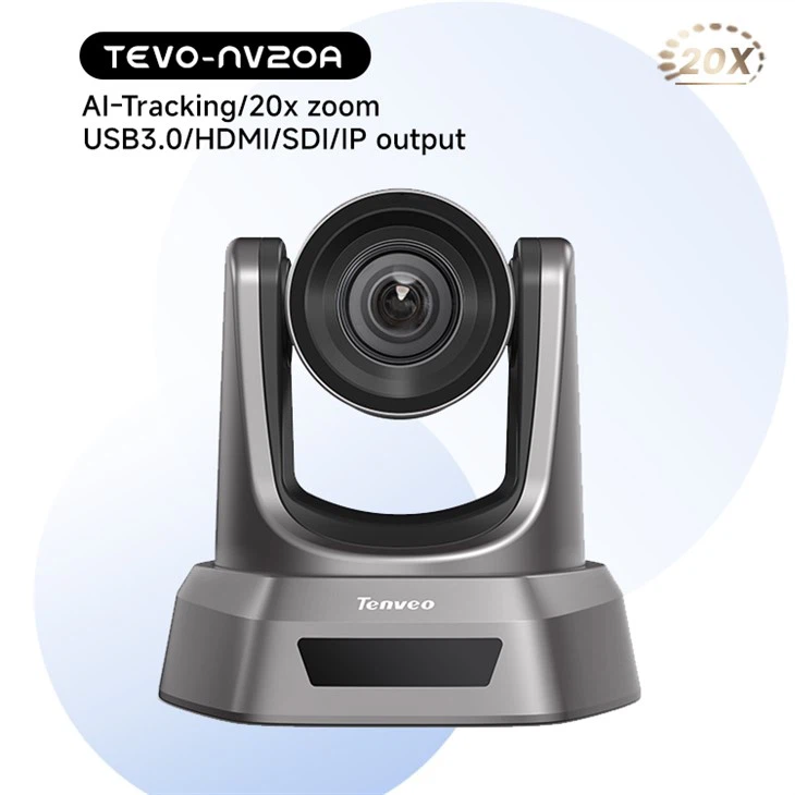 זום אופטי 20x מצלמה מלאה hd usb ptz מחיר