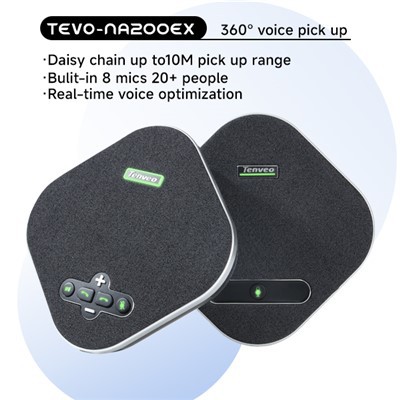 home office hands free speaker phones icon for conference calls