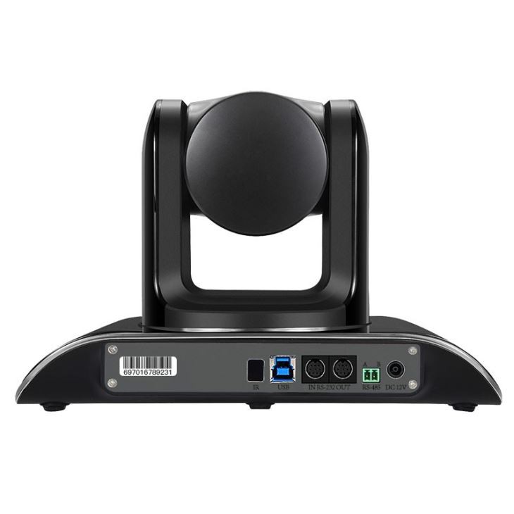 20x Optical Zoom HD Video Conference Camera