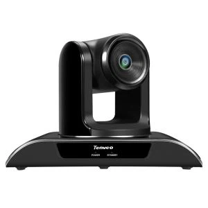 מצלמת ועידות וידאו HD 1080P לחינוך מרחוק