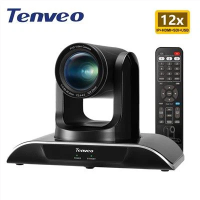 מצלמת PTZ 1080p